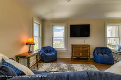 16 Abbott Avenue, Ocean Grove, NJ 07756 - Photo 39