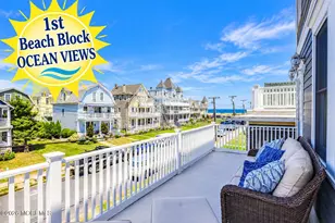16 Abbott Ave, Ocean Grove, NJ 07756 - Photo 1