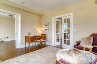 16 Abbott Avenue, Ocean Grove, NJ 07756 - Photo 25