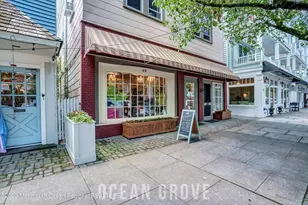 16 Abbott Ave, Ocean Grove, NJ 07756 - Photo 43