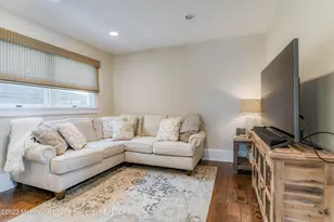 16 Abbott Ave, Ocean Grove, NJ 07756 - Photo 5