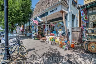 16 Abbott Ave, Ocean Grove, NJ 07756 - Photo 51