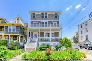 16 Abbott Ave, Ocean Grove, NJ 07756 - Photo 3