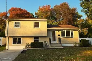 1125 Interlaken Ave, Ocean, NJ 07712 - Photo 1