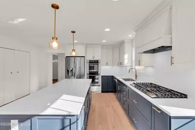 628 1st Avenue, Point Pleasant, NJ 08742 - Photo 7