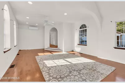 628 1st Avenue, Point Pleasant, NJ 08742 - Photo 15
