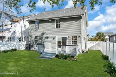 628 1st Avenue, Point Pleasant, NJ 08742 - Photo 33