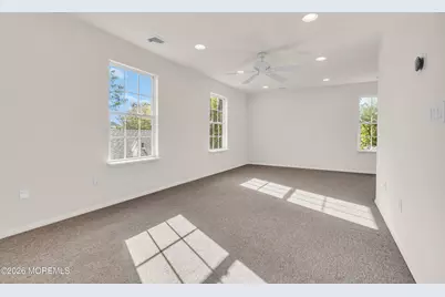 628 1st Avenue, Point Pleasant, NJ 08742 - Photo 21