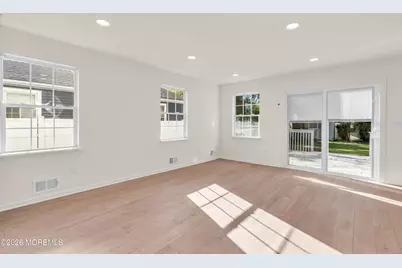 628 1st Avenue, Point Pleasant, NJ 08742 - Photo 11