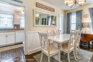 87 Embury Ave, Ocean Grove, NJ 07756 - Photo 11