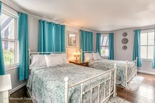 87 Embury Ave, Ocean Grove, NJ 07756 - Photo 25