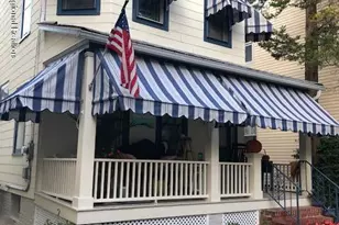 87 Embury Ave, Ocean Grove, NJ 07756 - Photo 3