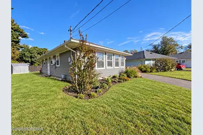 23 Saratoga Place, Toms River Township, NJ 08753 - Photo 13