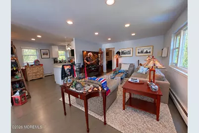 23 Saratoga Place, Toms River Township, NJ 08753 - Photo 5