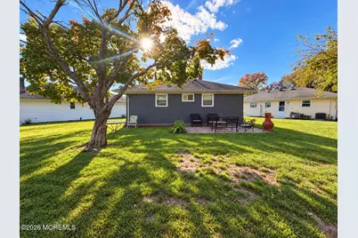 23 Saratoga Place, Toms River Township, NJ 08753 - Photo 11