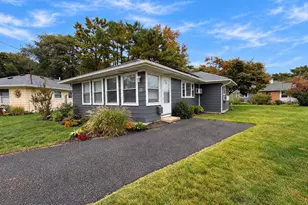 23 Saratoga Pl, Toms River Township, NJ 08753 - Photo 1