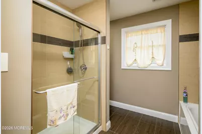 331 Norwood Avenue, Long Branch, NJ 07740 - Photo 23