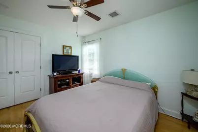 331 Norwood Avenue, Long Branch, NJ 07740 - Photo 27