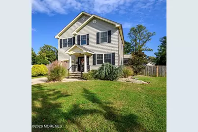 331 Norwood Avenue, Long Branch, NJ 07740 - Photo 55