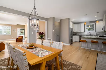 331 Norwood Avenue, Long Branch, NJ 07740 - Photo 9