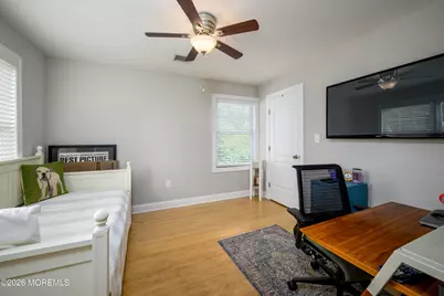 331 Norwood Avenue, Long Branch, NJ 07740 - Photo 29