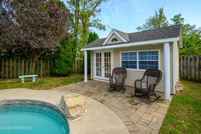 331 Norwood Avenue, Long Branch, NJ 07740 - Photo 45