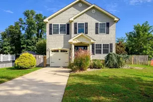 331 Norwood Ave, Long Branch, NJ 07740 - Photo 1