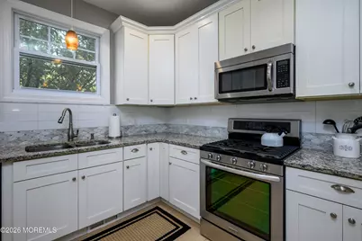 331 Norwood Avenue, Long Branch, NJ 07740 - Photo 5