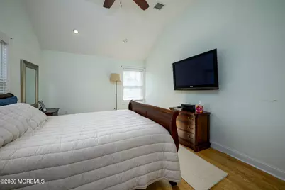331 Norwood Avenue, Long Branch, NJ 07740 - Photo 19