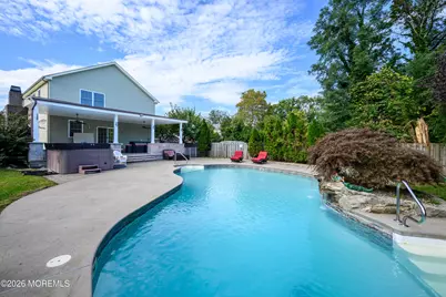 331 Norwood Avenue, Long Branch, NJ 07740 - Photo 47