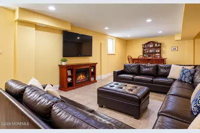 331 Norwood Avenue, Long Branch, NJ 07740 - Photo 31