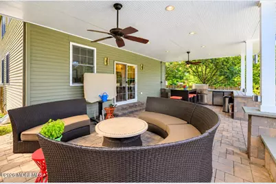331 Norwood Avenue, Long Branch, NJ 07740 - Photo 39