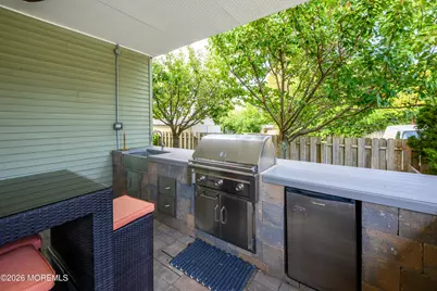 331 Norwood Avenue, Long Branch, NJ 07740 - Photo 41