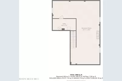 331 Norwood Avenue, Long Branch, NJ 07740 - Photo 51