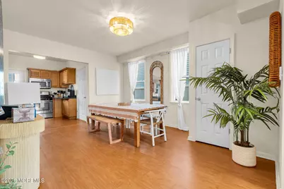 21 Center Street, Sea Bright, NJ 07760 - Photo 5