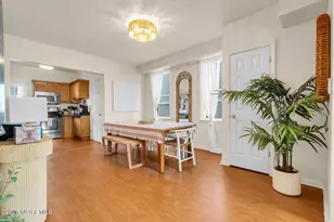 21 Center St, Sea Bright, NJ 07760 - Photo 5