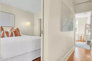 21 Center St, Sea Bright, NJ 07760 - Photo 15
