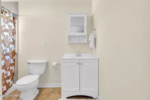 21 Center St, Sea Bright, NJ 07760 - Photo 23