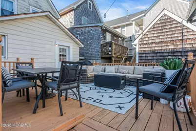 21 Center Street, Sea Bright, NJ 07760 - Photo 25