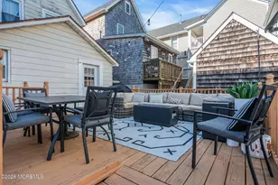 21 Center St, Sea Bright, NJ 07760 - Photo 25