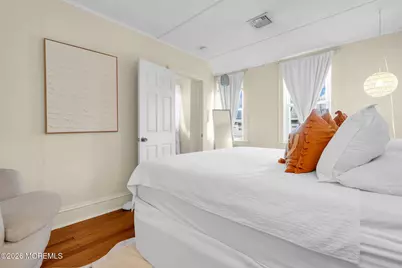 21 Center Street, Sea Bright, NJ 07760 - Photo 19