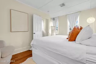 21 Center St, Sea Bright, NJ 07760 - Photo 19