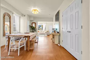 21 Center St, Sea Bright, NJ 07760 - Photo 7