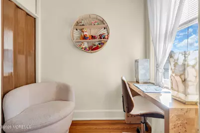 21 Center Street, Sea Bright, NJ 07760 - Photo 17