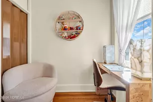 21 Center St, Sea Bright, NJ 07760 - Photo 17