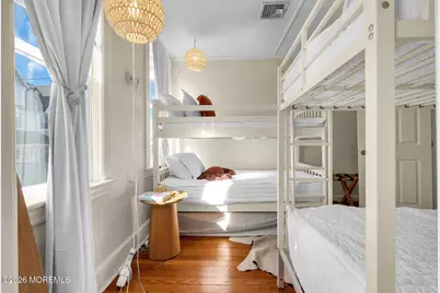 21 Center Street, Sea Bright, NJ 07760 - Photo 21