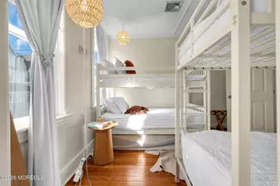 21 Center St, Sea Bright, NJ 07760 - Photo 21
