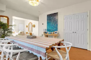 21 Center St, Sea Bright, NJ 07760 - Photo 9