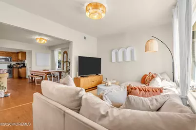 21 Center Street, Sea Bright, NJ 07760 - Photo 3
