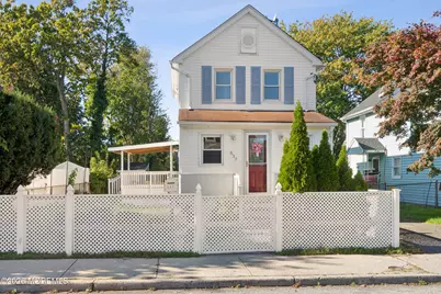 537 Winter Street, Long Branch, NJ 07740 - Photo 3
